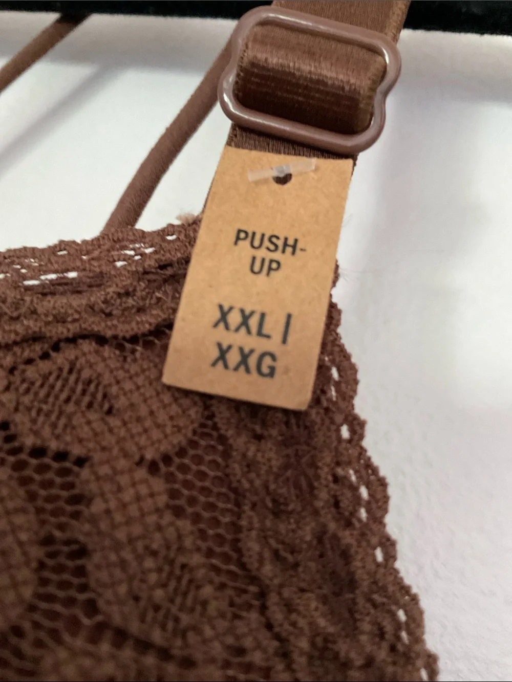 PINK Victorias Secret new tags